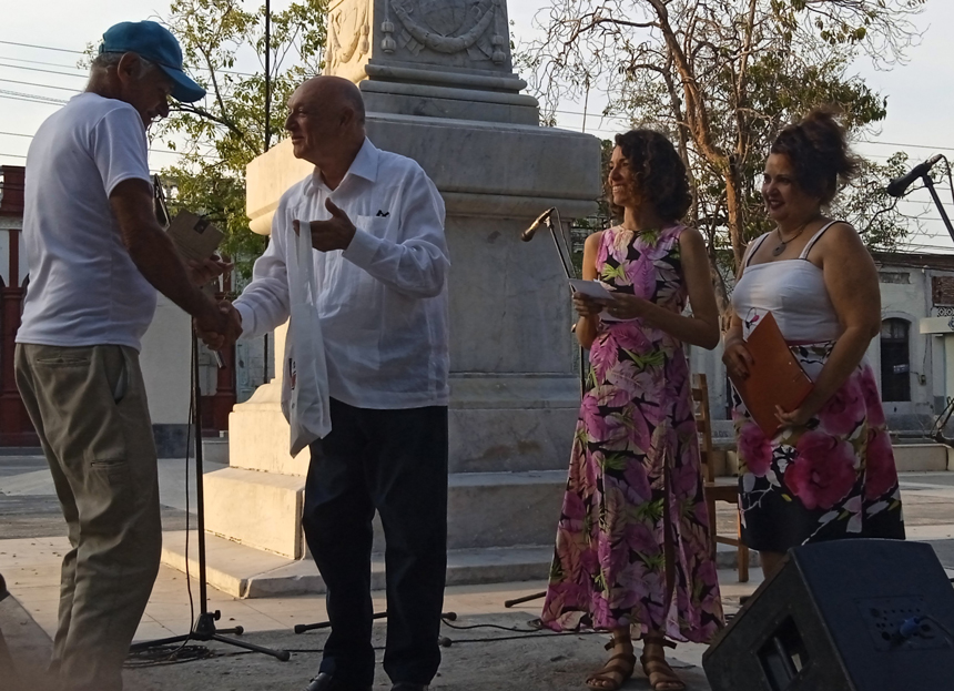 concurso las tunas 1