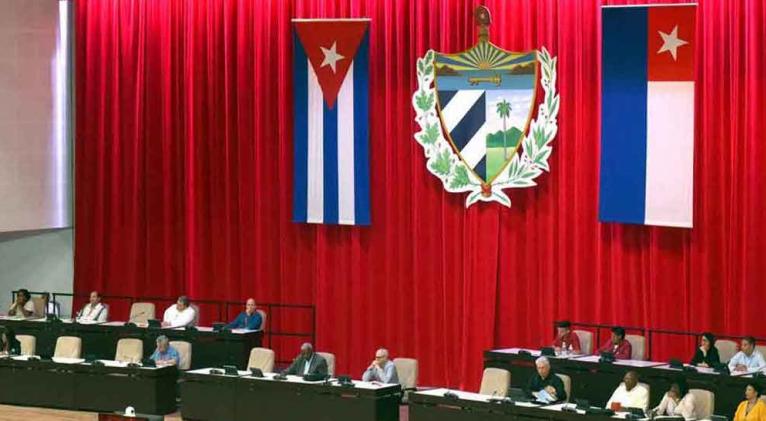 cuba asamblea 1 2 3