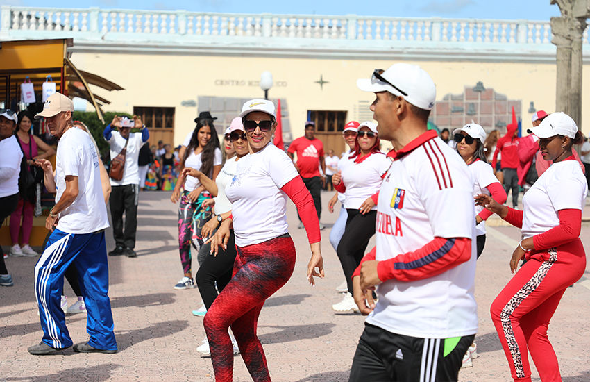 cubaila10