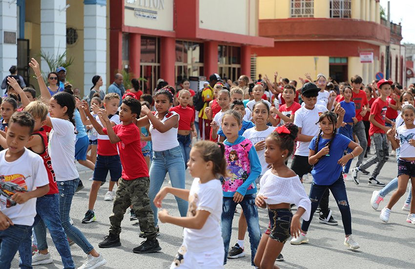 cubaila13
