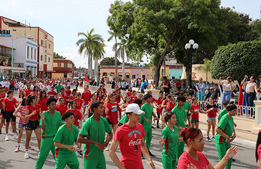 cubaila16