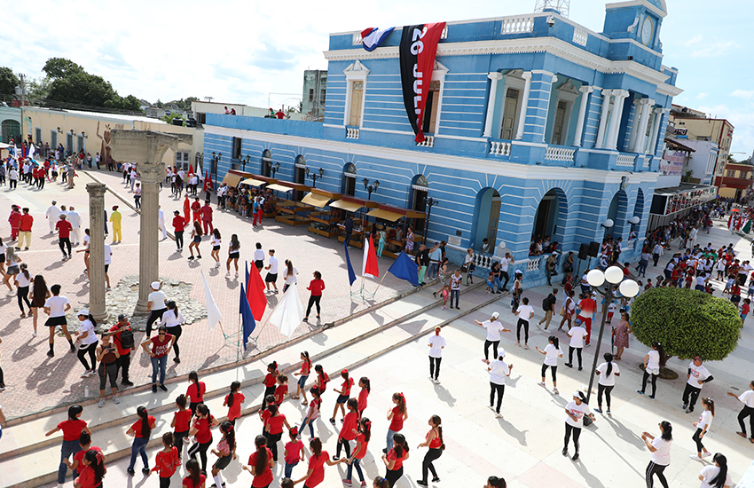 cubaila19