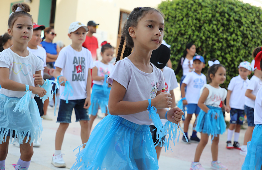 cubaila2