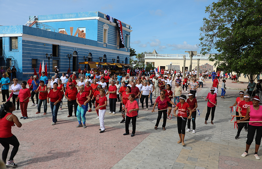 cubaila4