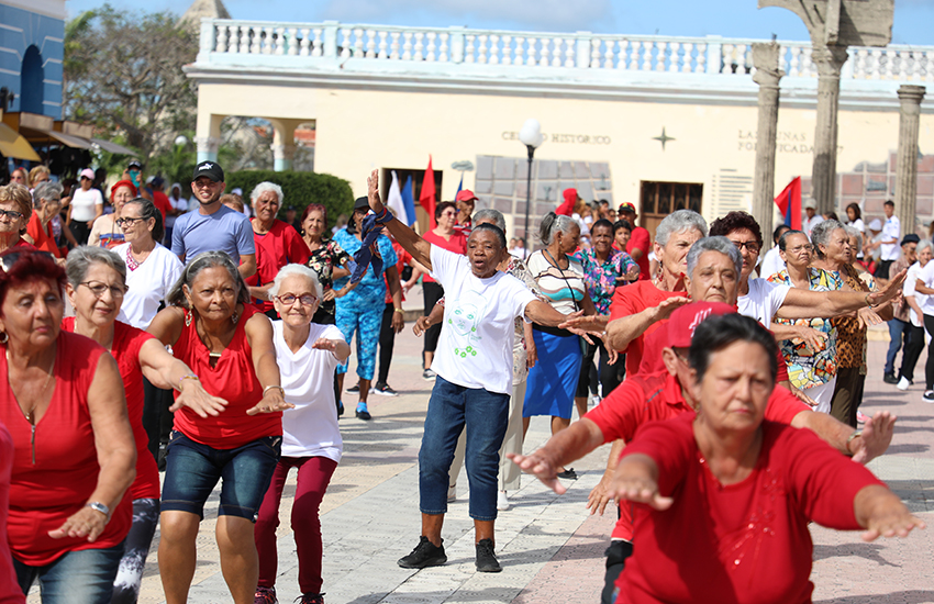 cubaila6