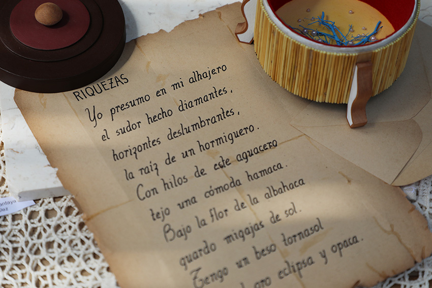 cucalambeana13