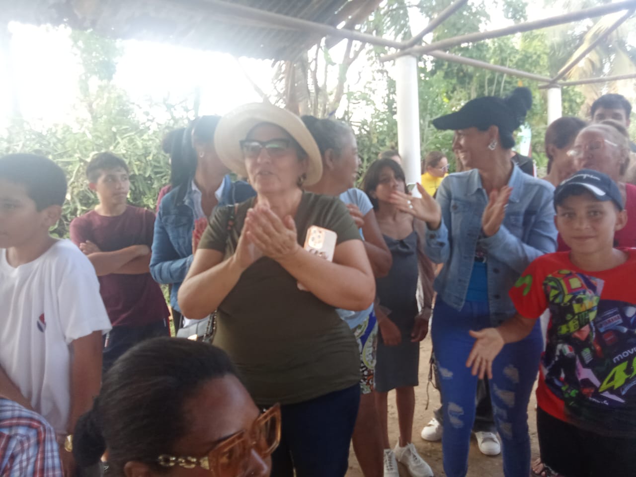 cucalambeanas de base las tunas 3