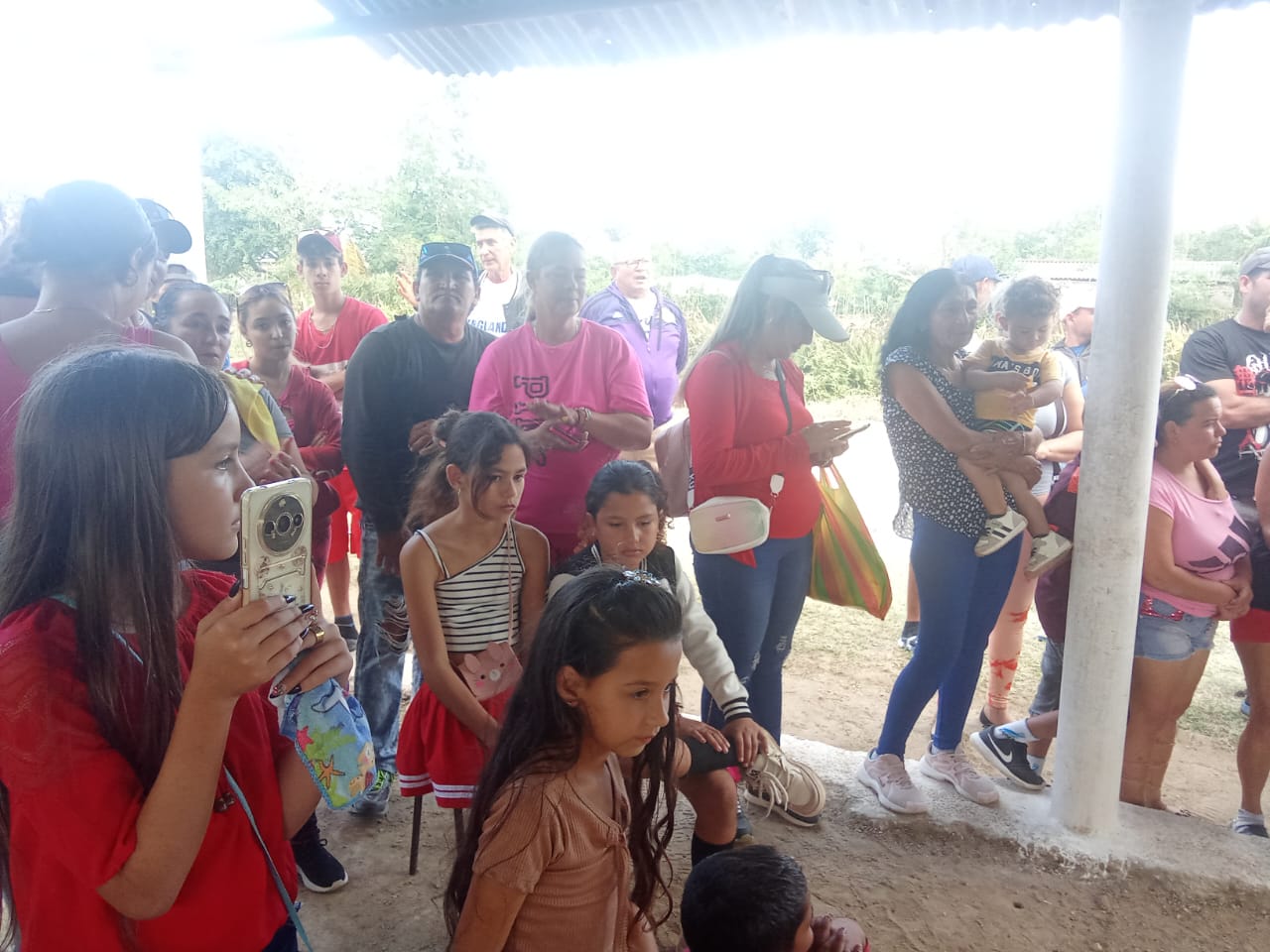 cucalambeanas de base las tunas 4