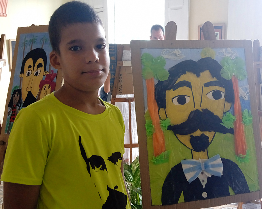 de donde crece las tunas