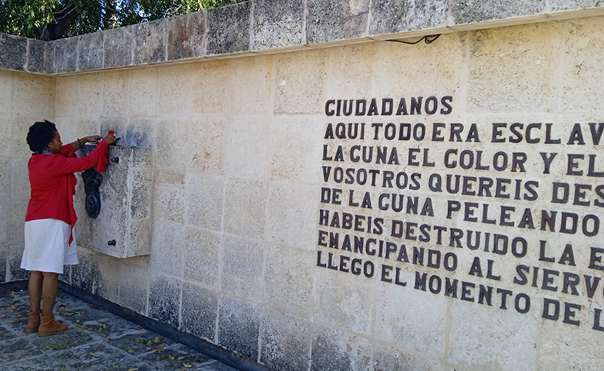 decima guaimaro yela 1