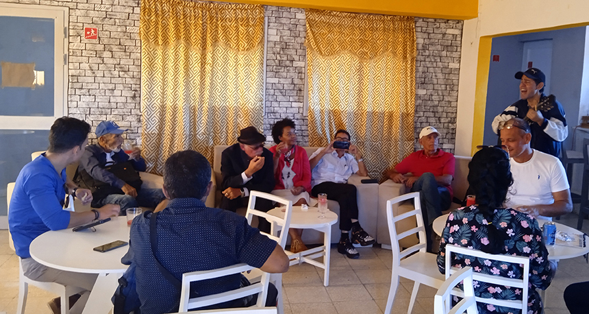 decima guaimaro yela 3