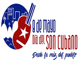 May 8, Cuba's Son Day