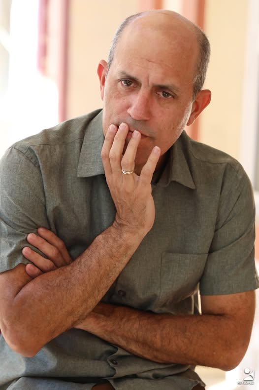 ernesto parra las tunas