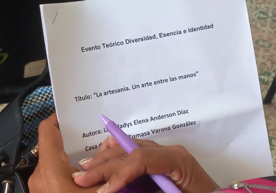 evento teorico cucalambeana 1