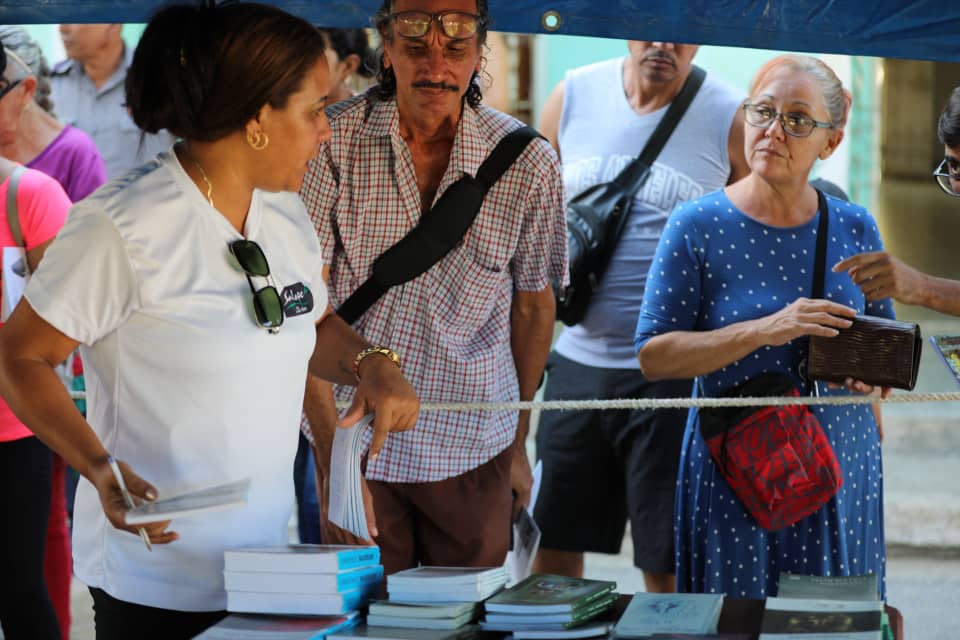 feria libro las tunas26 1