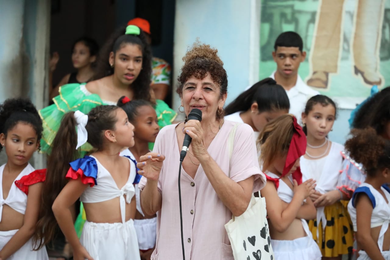 fiesta raices 2026 las tunas 10