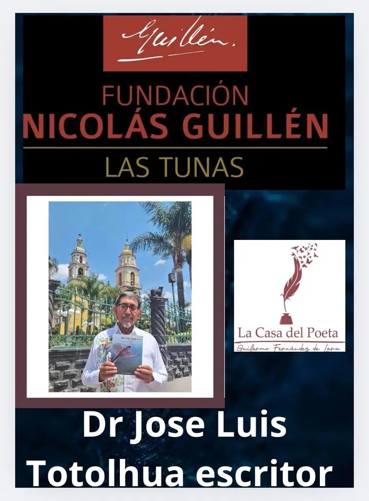 fiesta raices las tunas 1