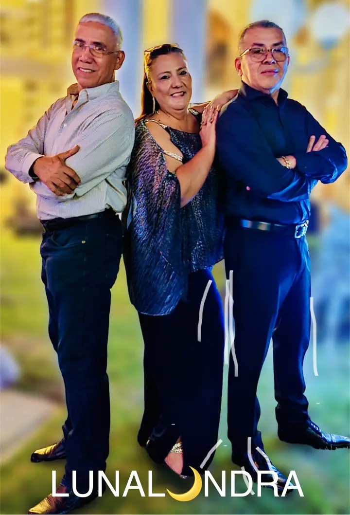 fiesta raices las tunas 3