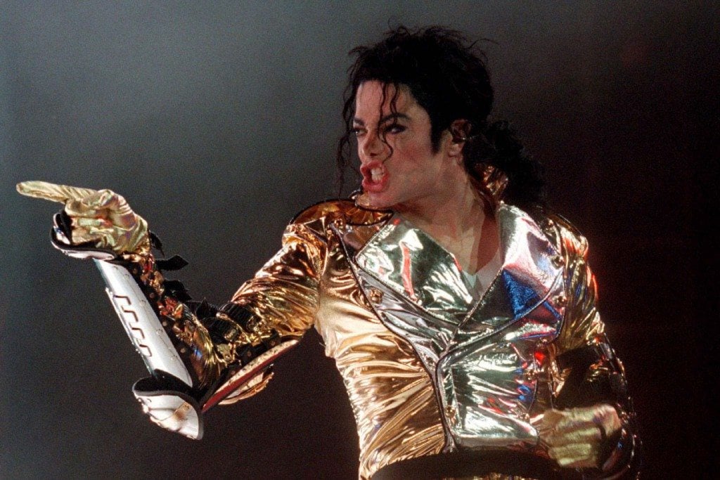 foto michaeljackson reuters 1024x683