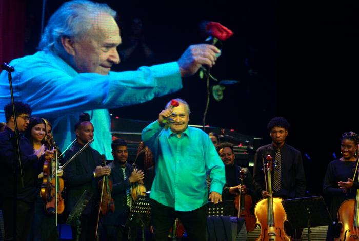 frank fernandez cuba
