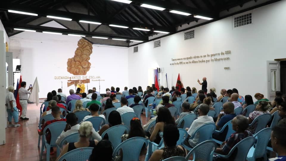 gala ciudad las tunas rey 4