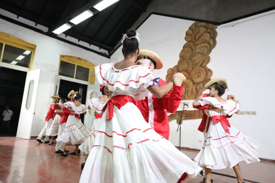 gala ciudad las tunas rey 7