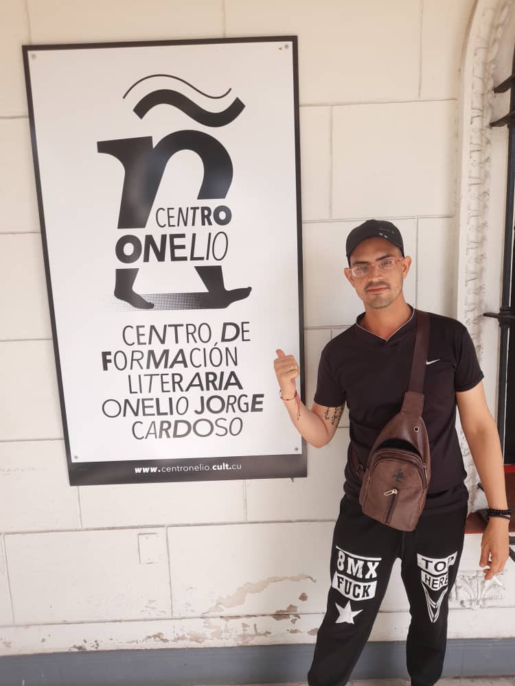 ganador portus patris 1