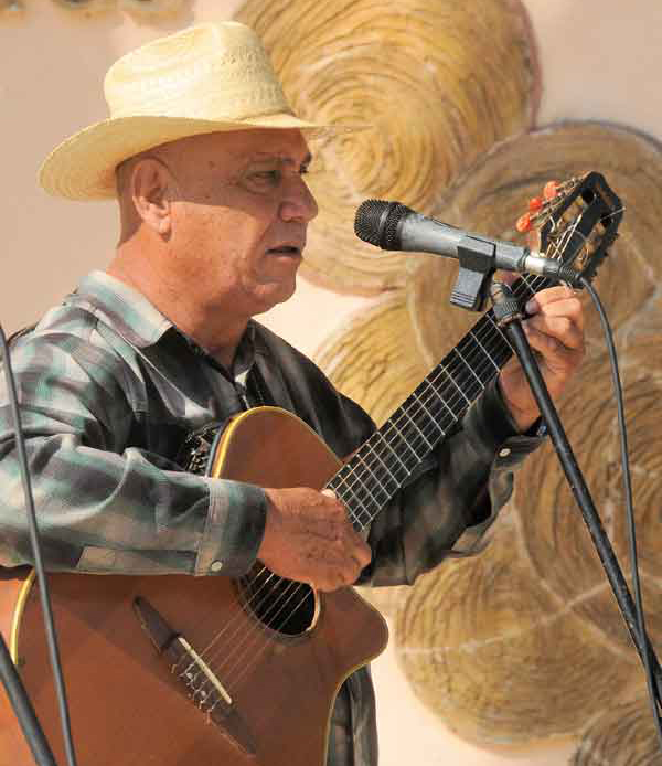 gaspar esquivel 1