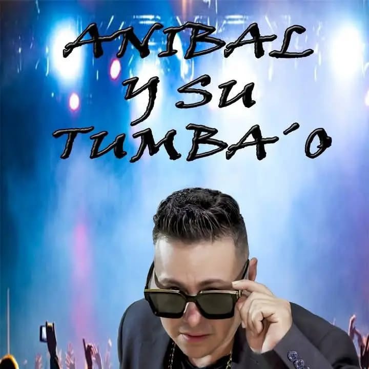 grupo musical las tunas 1