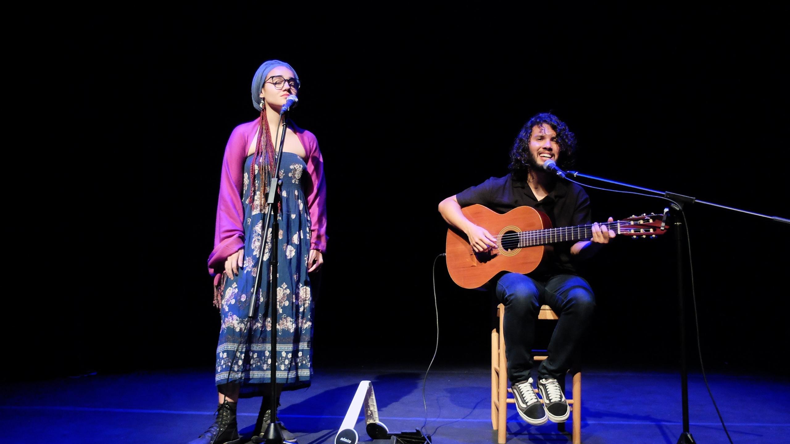 jesus ahs las tunas 1