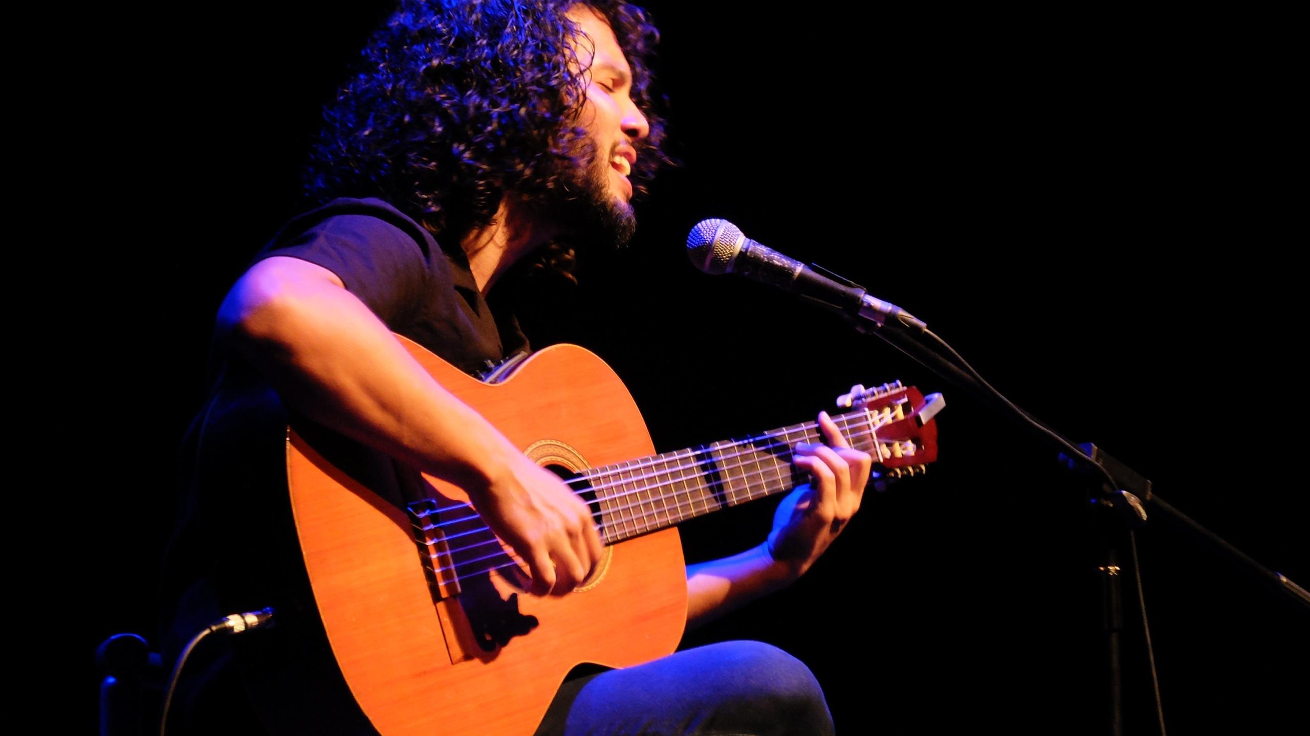 jesus ahs las tunas 2