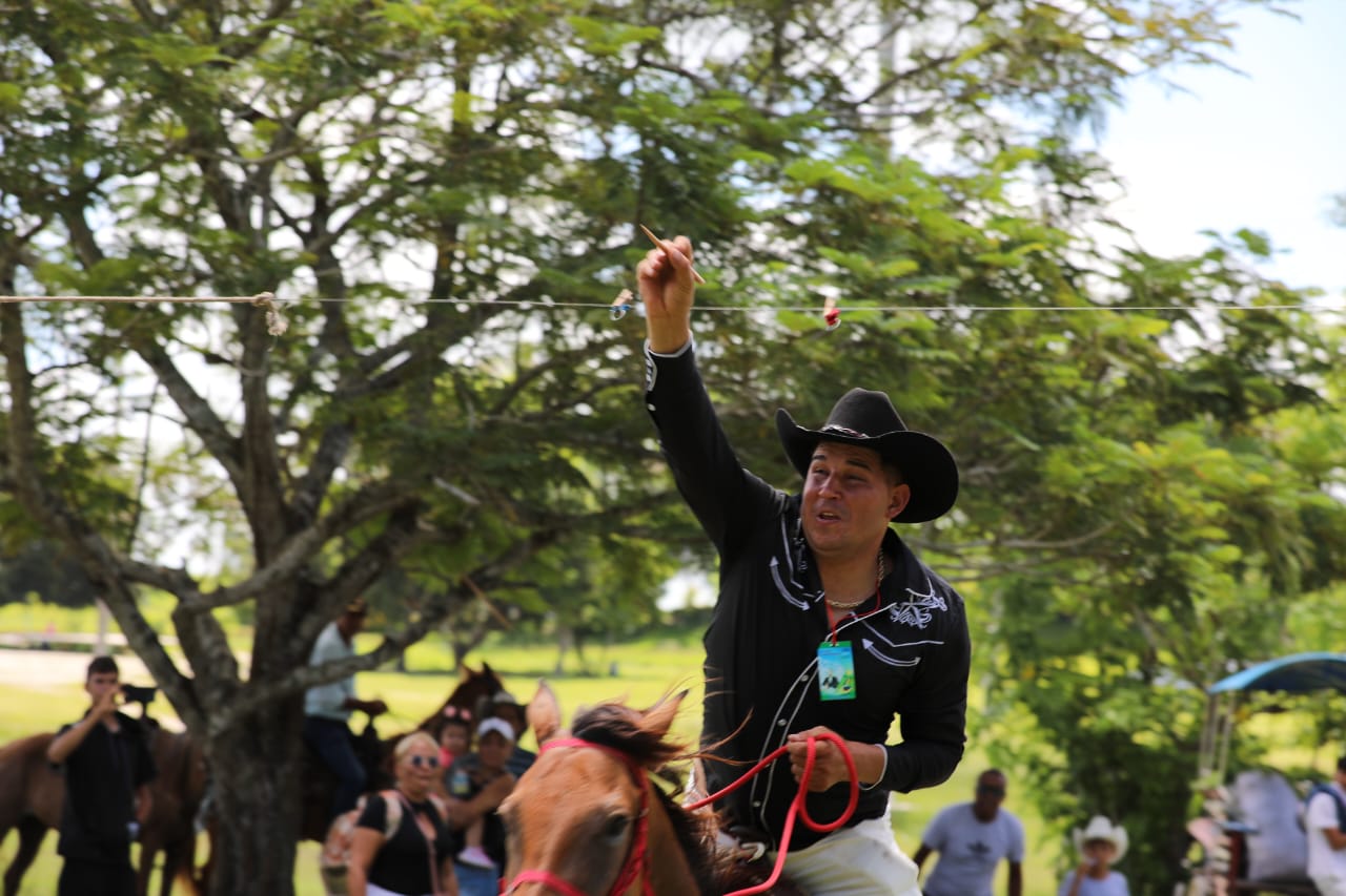 jornada cucalambeana 2026 dia apertura 14
