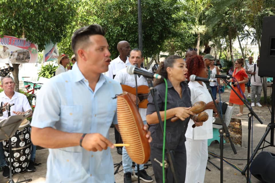 jornada cucalambeana las tunas rey 10