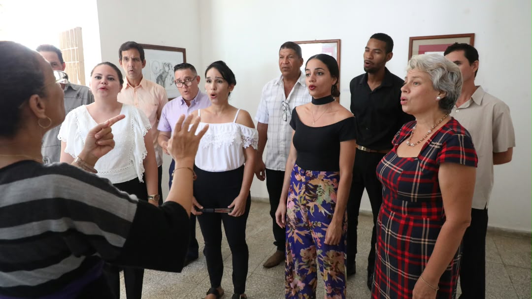 jornada cultura tunera 9
