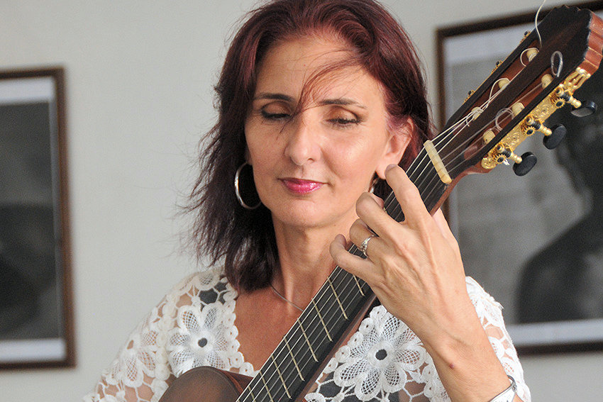 jornada musica concierto 3