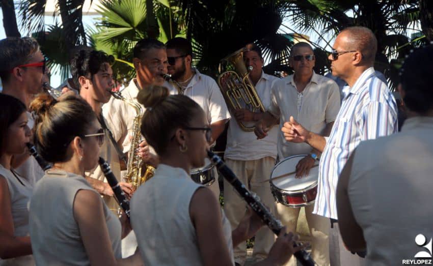 jornada musica concierto 5