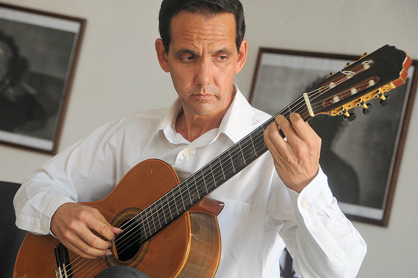 jornada musica concierto 6