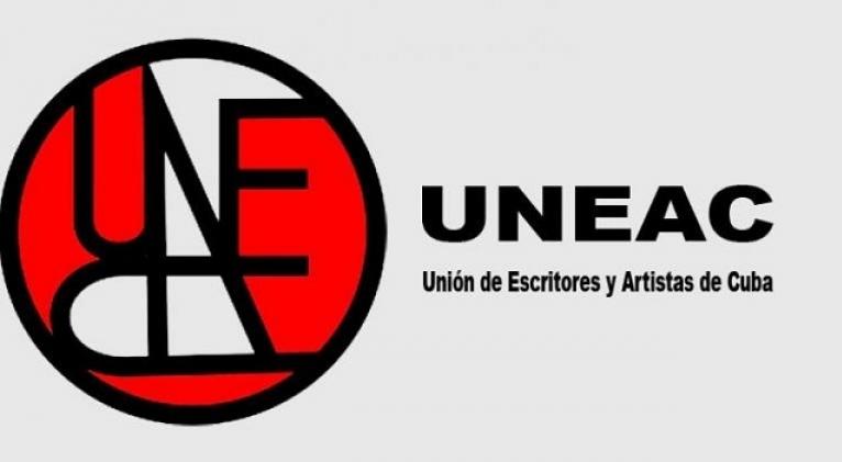 logo uneac 1