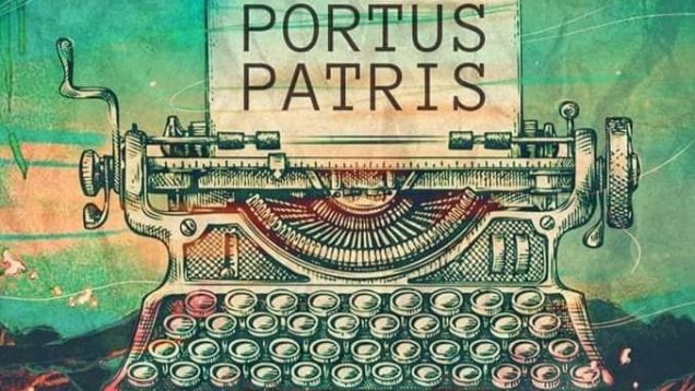 portus patriss 636x358