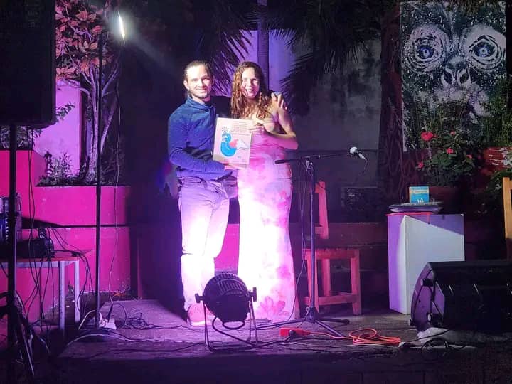 premio portus patris 1