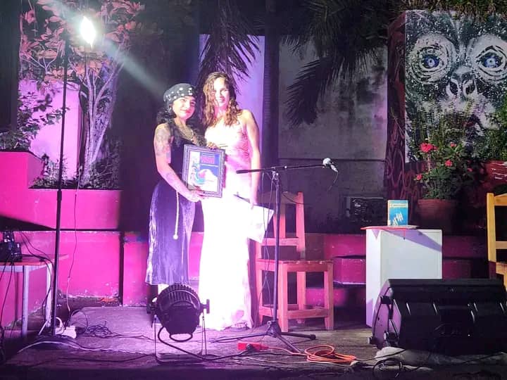 premio portus patris 2