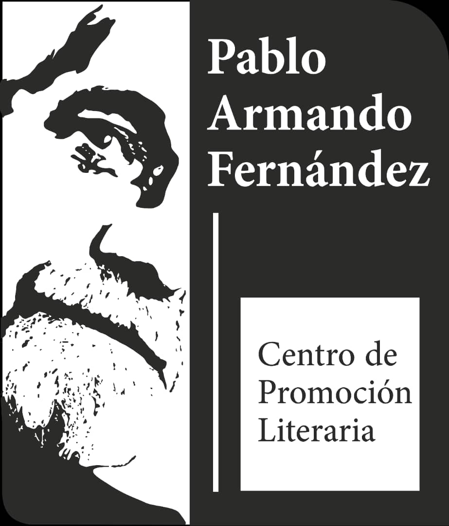 Pablo Armando Fernández Literary Promotion Center.