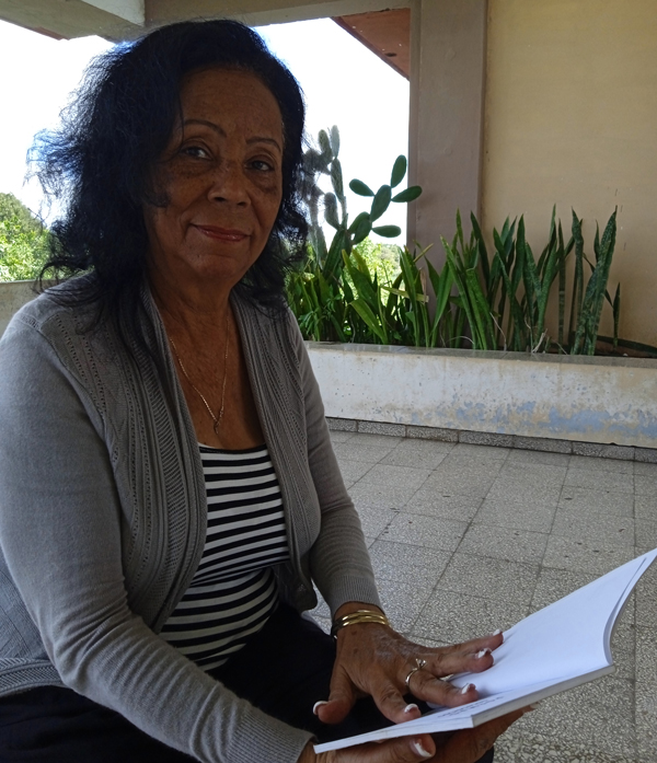 proyecto lengua las tunas 2