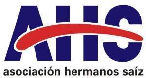 Hermanos Saiz Association celebrates its 35 birthday next October