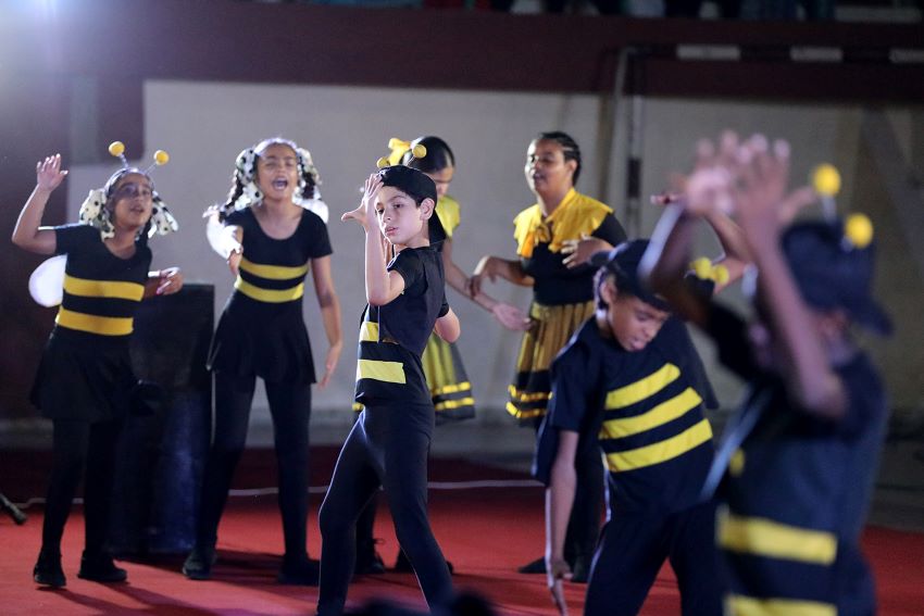 La Comenita in Las Tunas