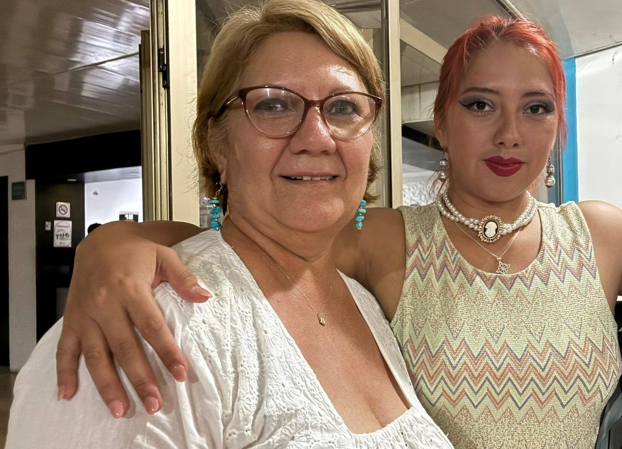 Elva protocolo Cultura