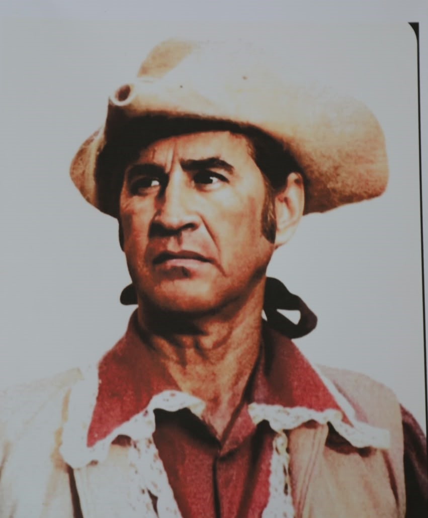 Jornada Alfonso Silvestre 3