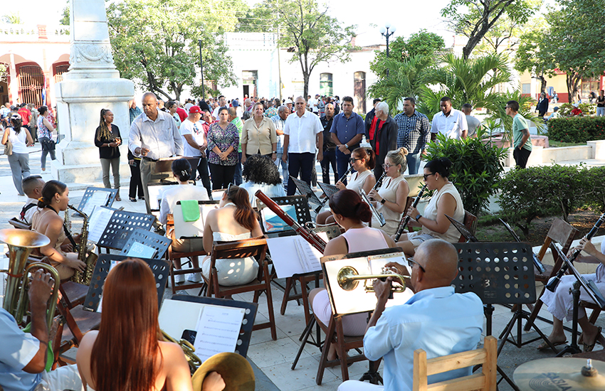 acto inicio jornada cultura6