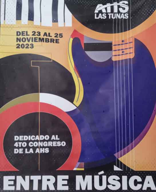 XVII Festival Entre Música.