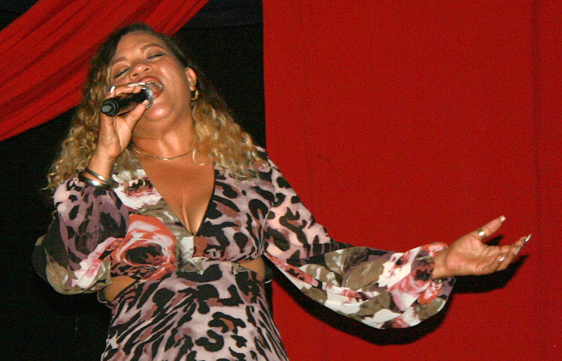 gala triunfo de la revolución 2024 6